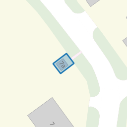 Perceel ZPE00-A-2585