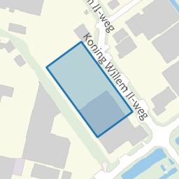 Perceel ZPE00-A-2586