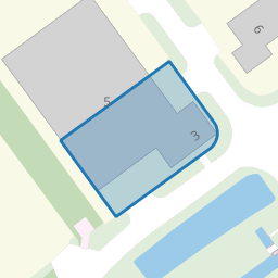 Perceel ZPE00-A-2587