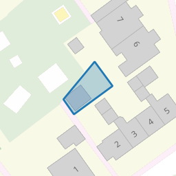 Perceel ZPE00-A-2592