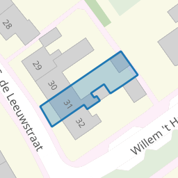 Perceel ZPE00-A-2595