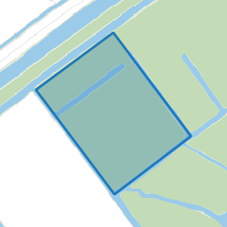 Perceel ZPE00-A-2597