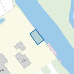 Perceel ZPE00-A-2601