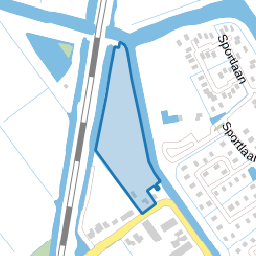 Perceel ZPE00-A-2602