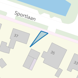 Perceel ZPE00-A-2604