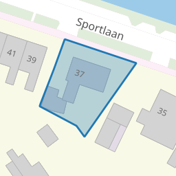 Perceel ZPE00-A-2605