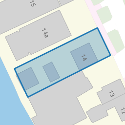 Perceel ZPE00-A-2607