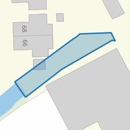 Perceel ZPE00-A-2611