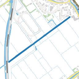 Perceel ZPE00-A-2612