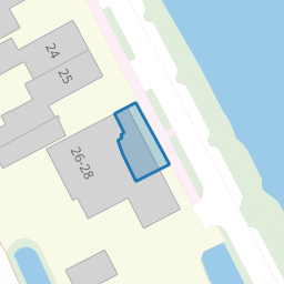 Perceel ZPE00-A-2613