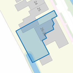 Perceel ZPE00-A-2614