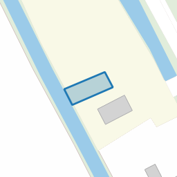 Perceel ZPE00-A-2615