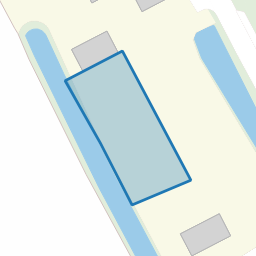 Perceel ZPE00-A-2616