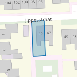 Perceel ZPE00-A-2617