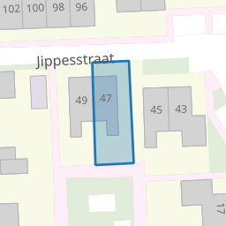 Perceel ZPE00-A-2618