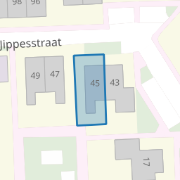 Perceel ZPE00-A-2619