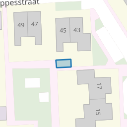 Perceel ZPE00-A-2620