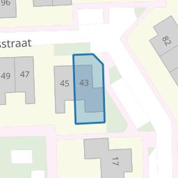 Perceel ZPE00-A-2621