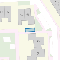 Perceel ZPE00-A-2622