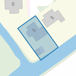 Perceel ZPE00-A-2624