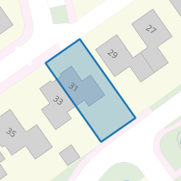 Perceel ZPE00-A-2626