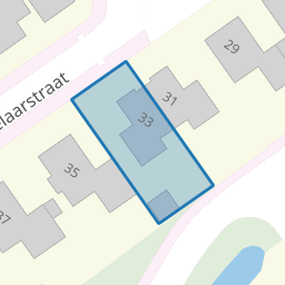 Perceel ZPE00-A-2627