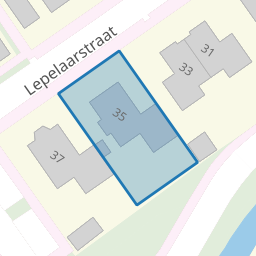 Perceel ZPE00-A-2628