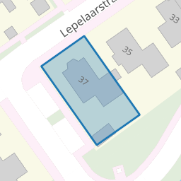 Perceel ZPE00-A-2629