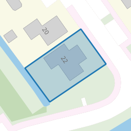 Perceel ZPE00-A-2630