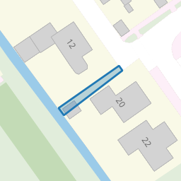 Perceel ZPE00-A-2632