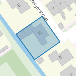 Perceel ZPE00-A-2633