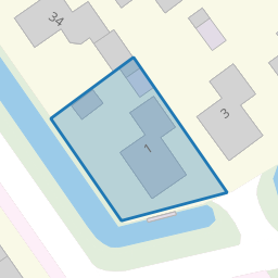 Perceel ZPE00-A-2635