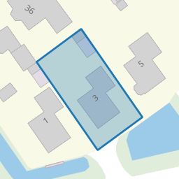 Perceel ZPE00-A-2636