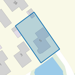 Perceel ZPE00-A-2637