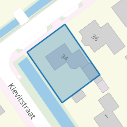 Perceel ZPE00-A-2638