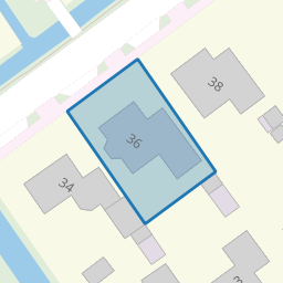 Perceel ZPE00-A-2639