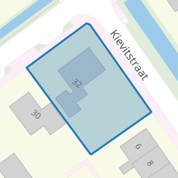 Perceel ZPE00-A-2641