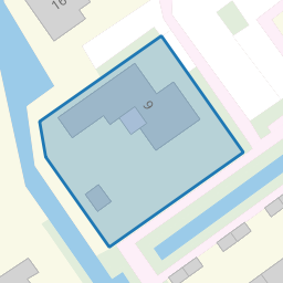 Perceel ZPE00-A-2646