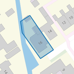 Perceel ZPE00-A-2648