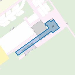 Perceel ZPE00-A-2649