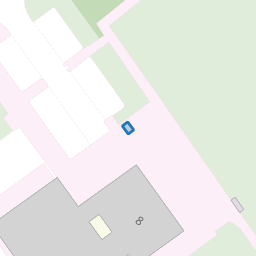 Perceel ZPE00-A-2650