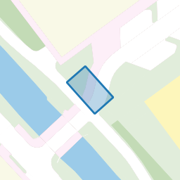 Perceel ZPE00-A-2651