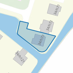 Perceel ZPE00-A-2654