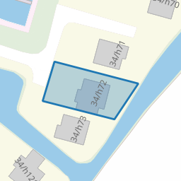 Perceel ZPE00-A-2655