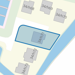 Perceel ZPE00-A-2656