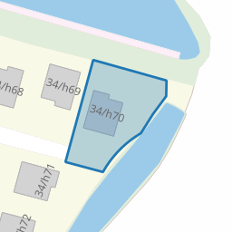 Perceel ZPE00-A-2657