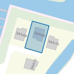 Perceel ZPE00-A-2658