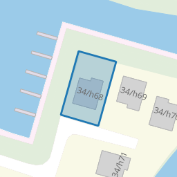 Perceel ZPE00-A-2659