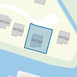 Perceel ZPE00-A-2661