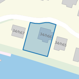 Perceel ZPE00-A-2663